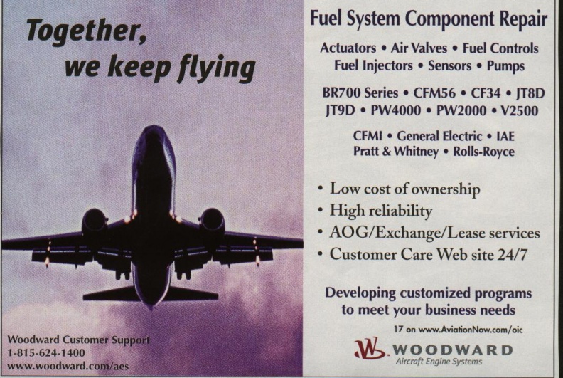 Woodward Aircraft Engine Systems advertisement_.jpg